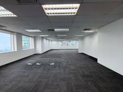 One Raffles Place (D1), Office #564634161
